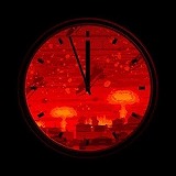 世界終末時計